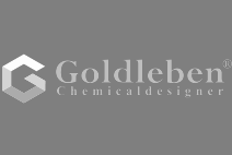 KUMKANG Life science logo