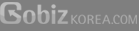 gobiz korea