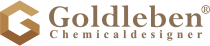 Goldleben logo