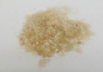 蜂毒(Bee Venom)的主要成分